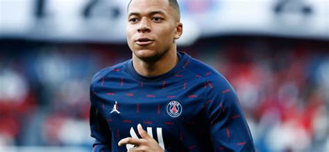 Kylian Mbappe Next Club Odds: Ranking The Most Likely Clubs .